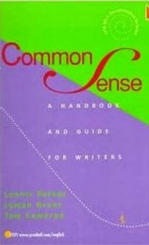 Common+Sense.jpg