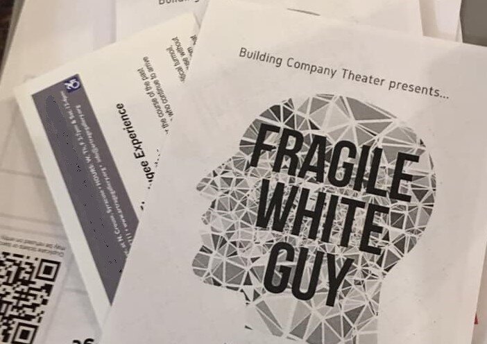 Fragile white  guy project cropped.jpg