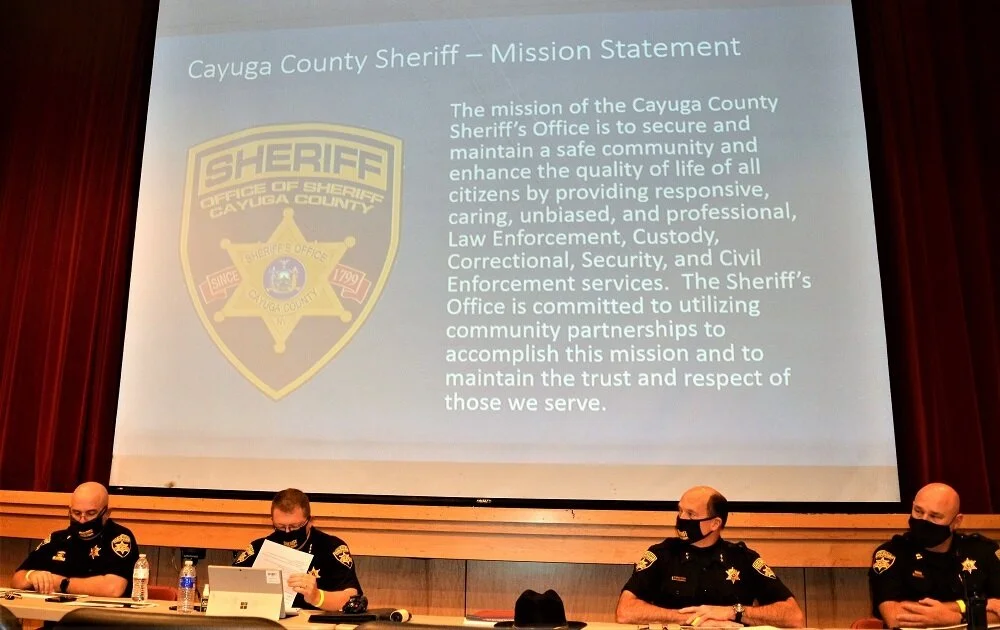 CCSO Mission Statement.JPG