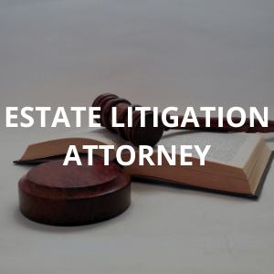 Estate Litigation Attorney in Essex County NJ - Joseph Catenaro Law Fairfield New Jersey (1)