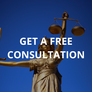 Get a FREE Consultation with an Elder Law Attorney in Essex County NJ - Joseph Catenaro Law Fairfield New Jersey (2)