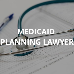 Medicaid Planning Attorney in Essex County NJ - Joseph Catenaro Law Fairfield New Jersey (5)