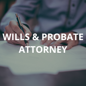 Wills and Probate Attorney in Essex County NJ - Joseph Catenaro Law Fairfield New Jersey (4)