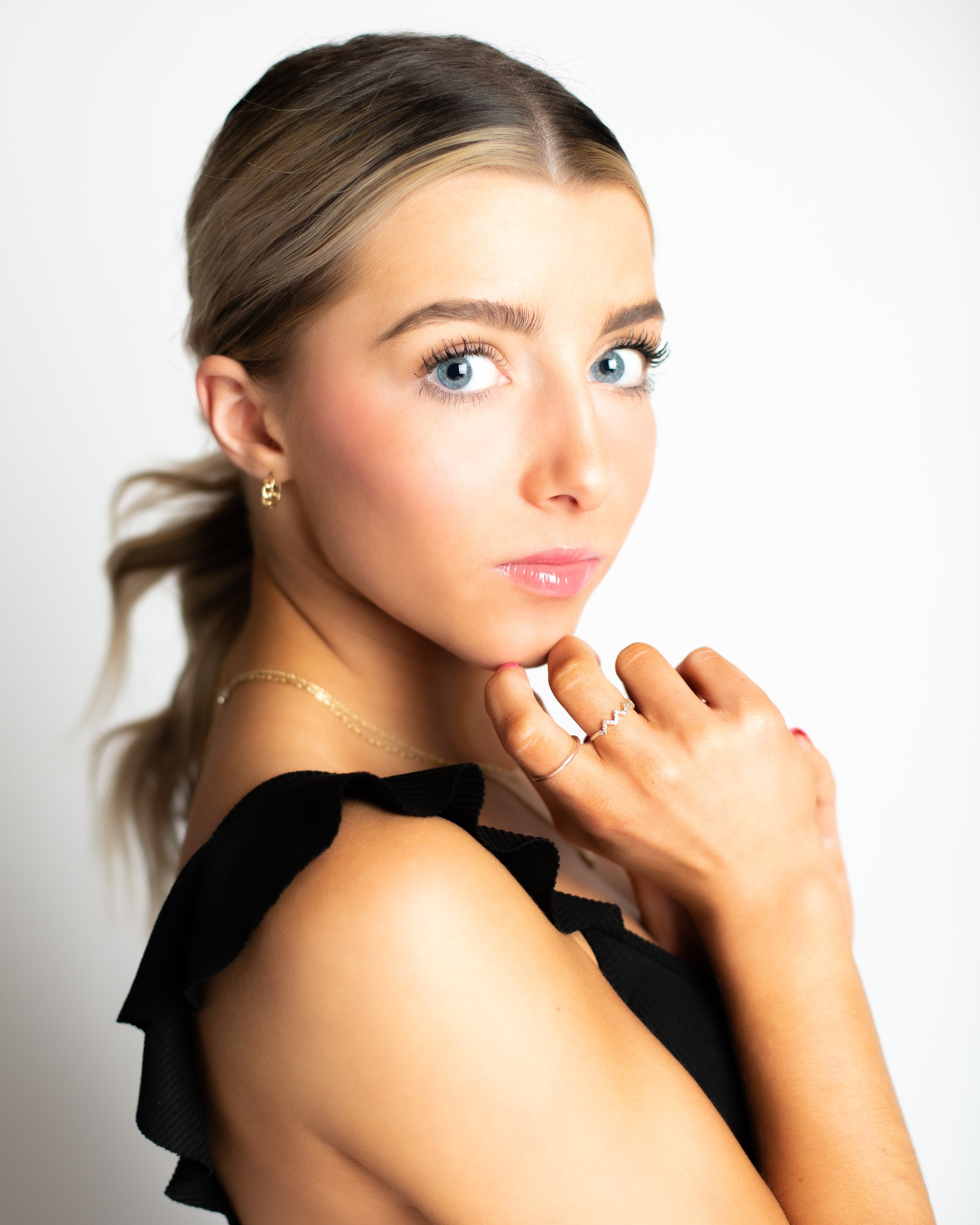 0S0A1115-Edit-2.jpg