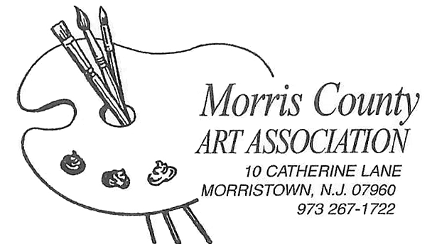 Morris County Art Association