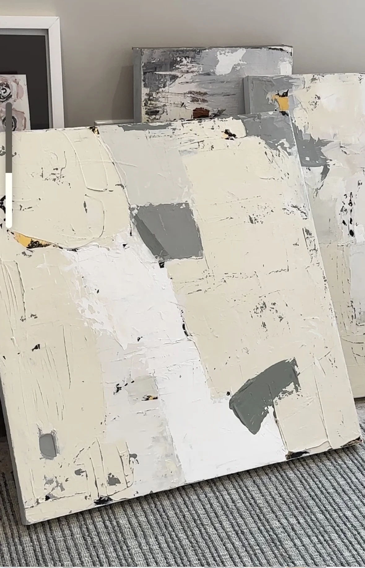 workshops-morris-county-art-association