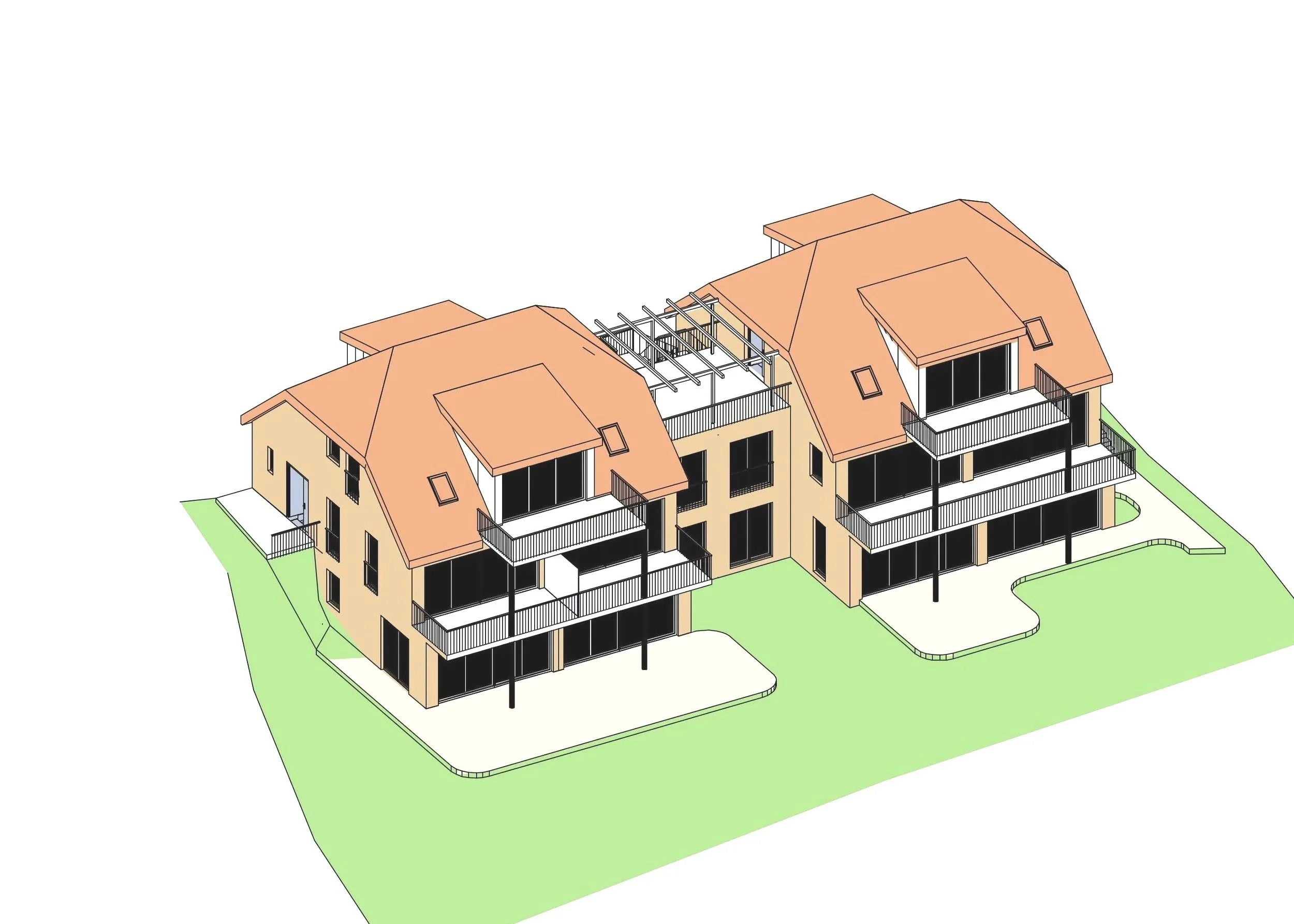 Refernz plankopf 2022 a.jpg