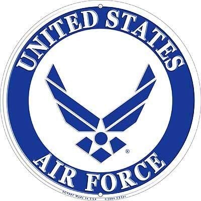 air force.jpg