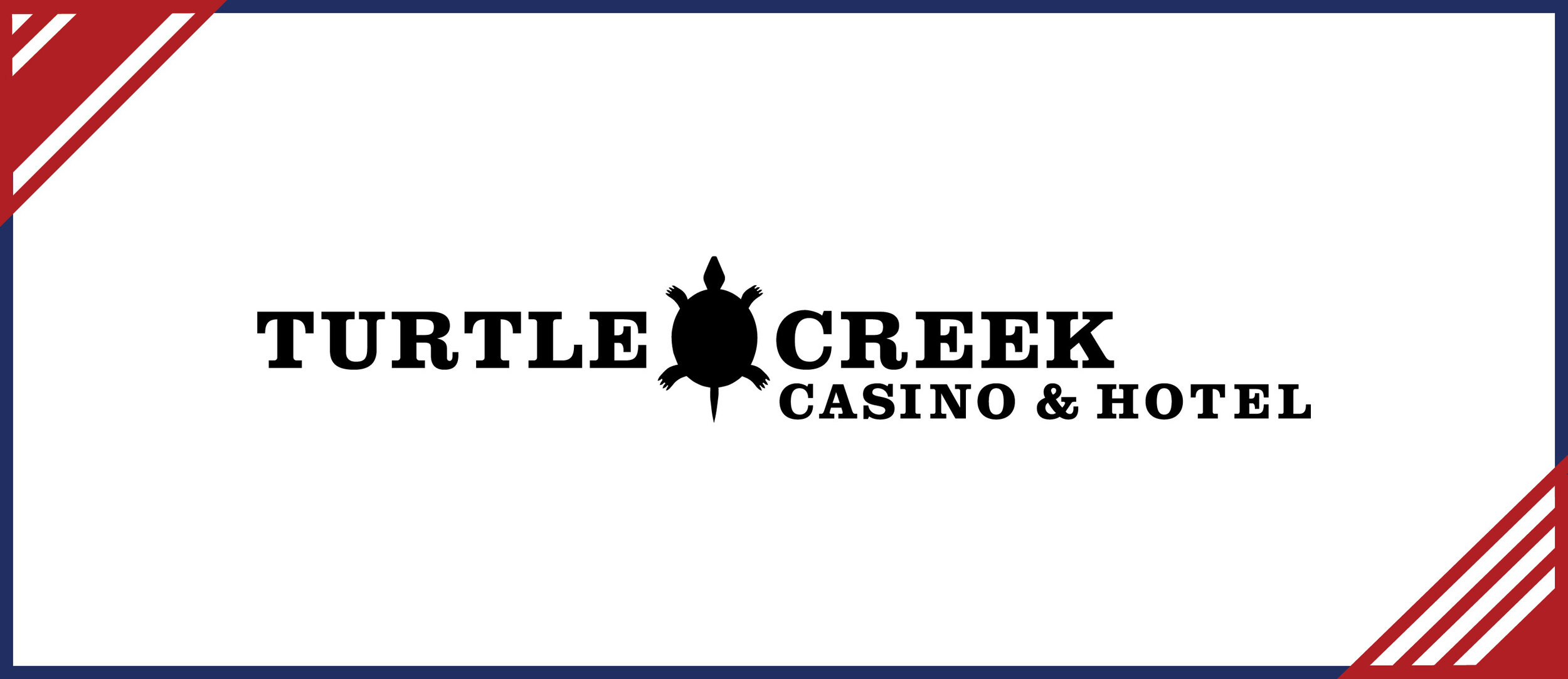 Turtle Creek Casino