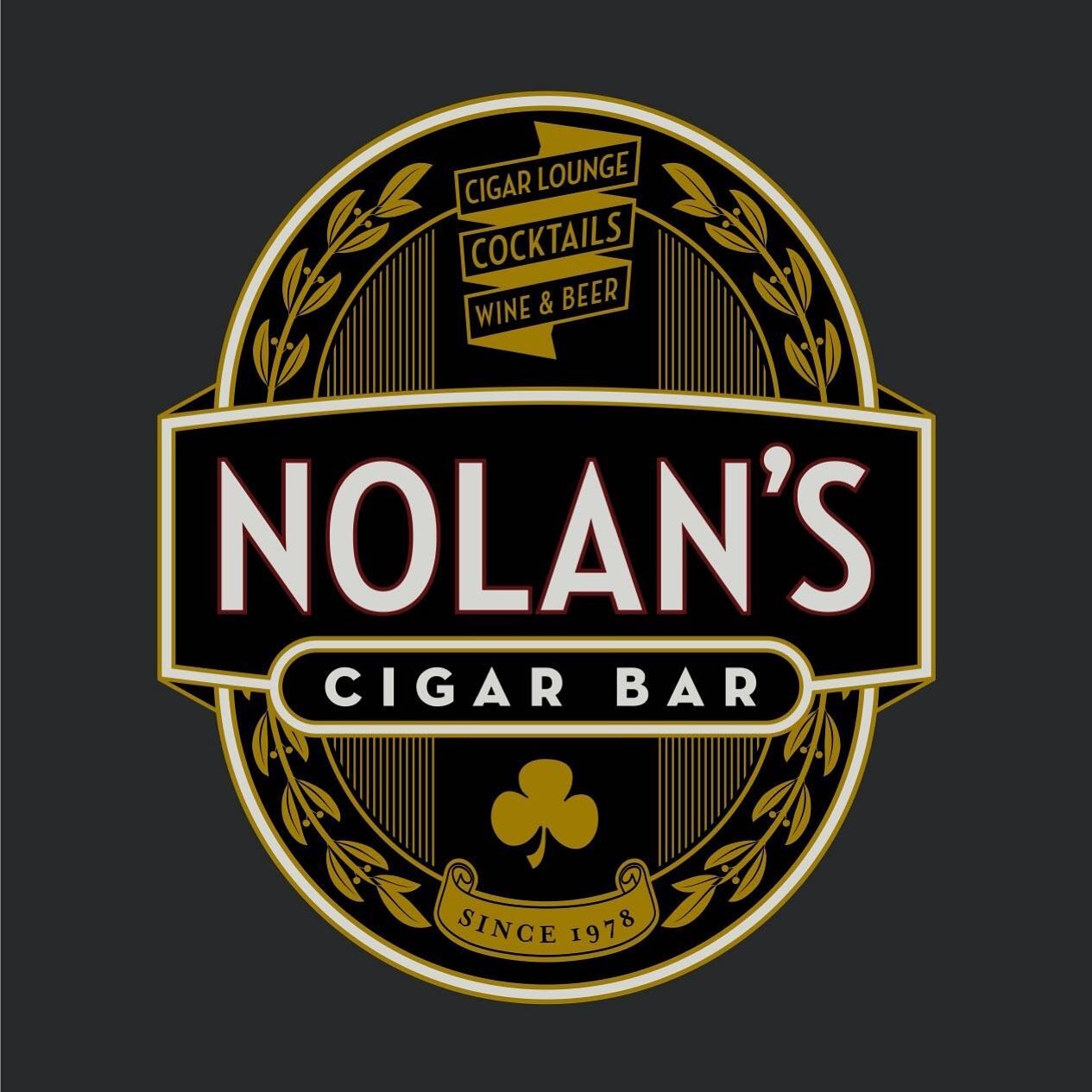 Thank you @nolanscigarbar for joining us as a sponsor for the inaugural @heroescuptc!
#gtresort #heroescupgolf