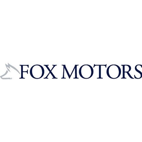 Thank you to Fox Motors for being a Heroes Cup Sponsor!
Our inaugural event is coming up this weekend.