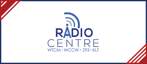    Radiocentre   is the industry body for commercial radio. 