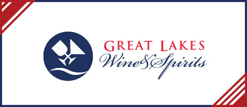    Great Lakes Wine   &amp;   Spirits   is Michigan's Largest Alcoholic Beverage Wholesaler, servicing all 83 Michigan counties.  