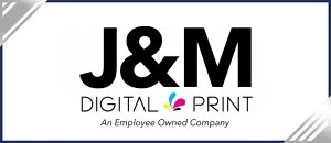J&amp;M Digital Print