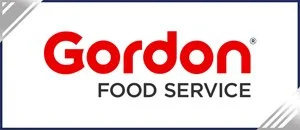 Gordon Food Service