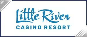 Little River Casino Resort