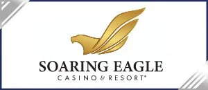 Soaring Eagle Casino &amp; Resort