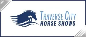 Traverse City Horse Shows