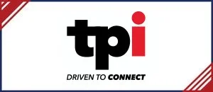 TPI