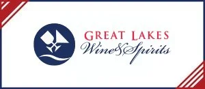 Great Lakes Wine &amp; Spirits
