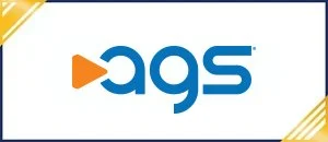 AGS