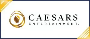 Caesars Entertainment