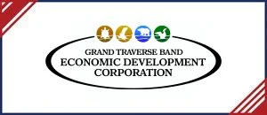 Grand Traverse Band Economic Development Corporation