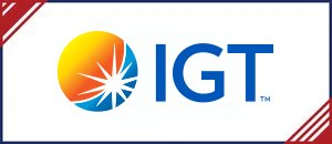 IGT