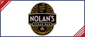 Nolan's Cigar Bar