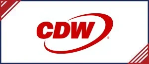 CDW