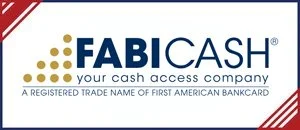 FabiCash