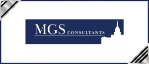 MGS Consultants