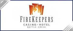FireKeepers Casino Hotel