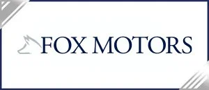 Fox Motors