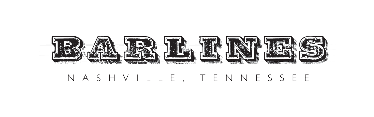 Barlines Nashville 