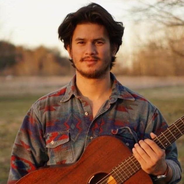 Donny Van Slee