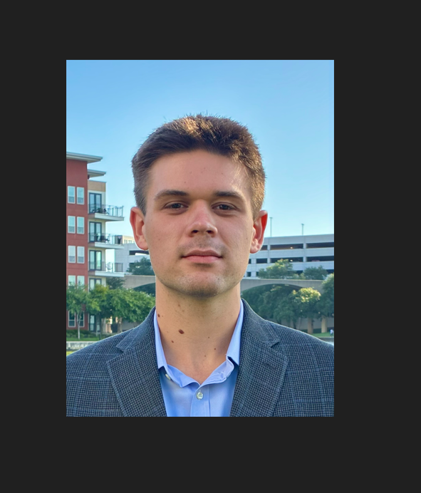 Nick Jansen