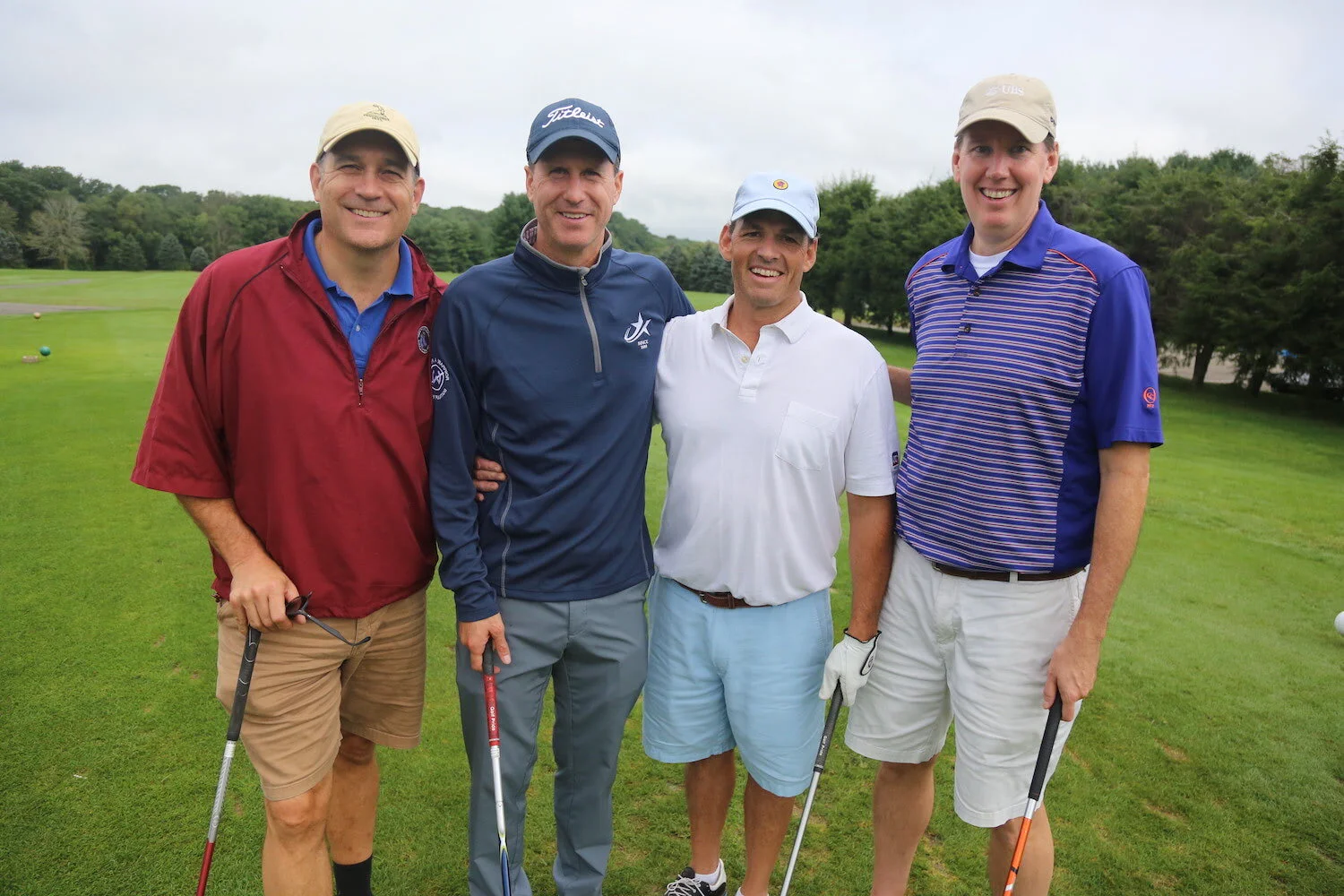 2018 Tournament Photo Gallery