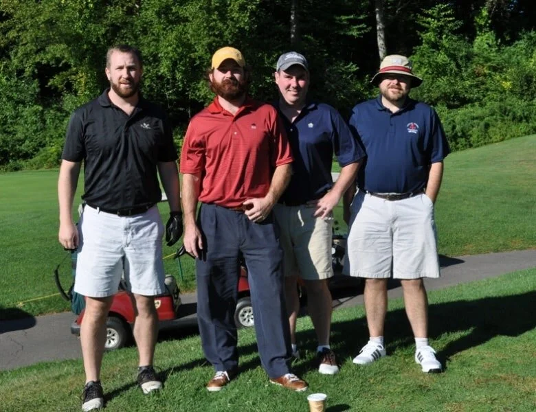 2014 Tournament Photo Gallery