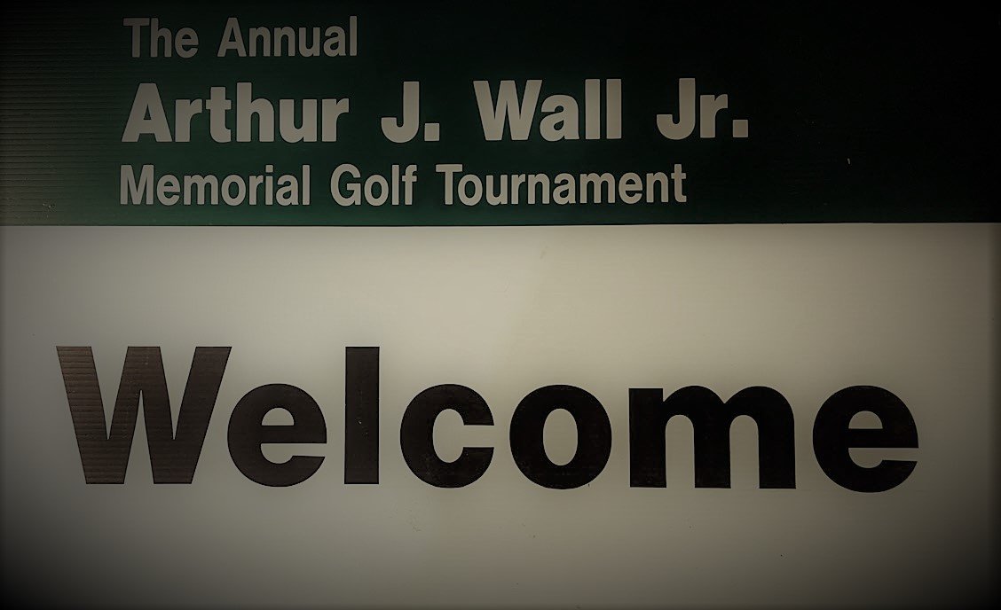 1999 Tournament Photo Gallery