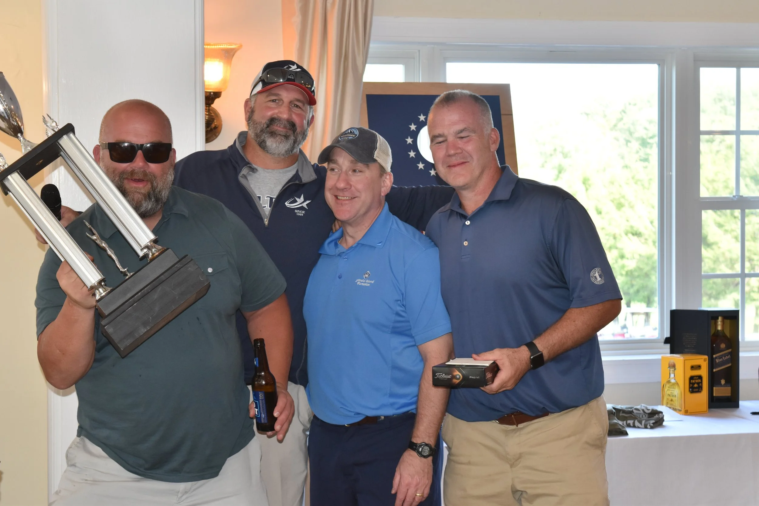 2022 Tournament Photo Gallery