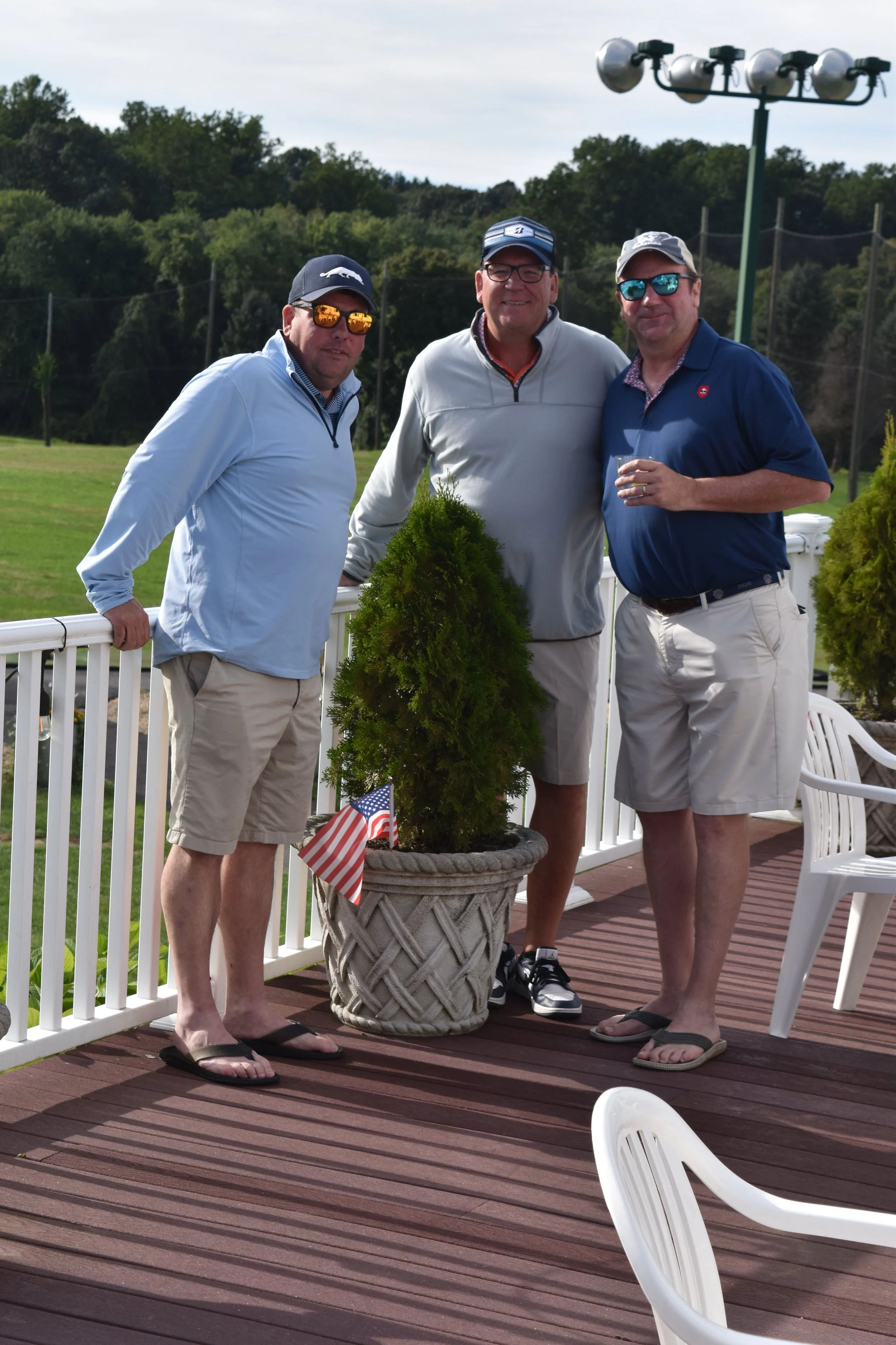 DSC_0348 - Copy.JPG