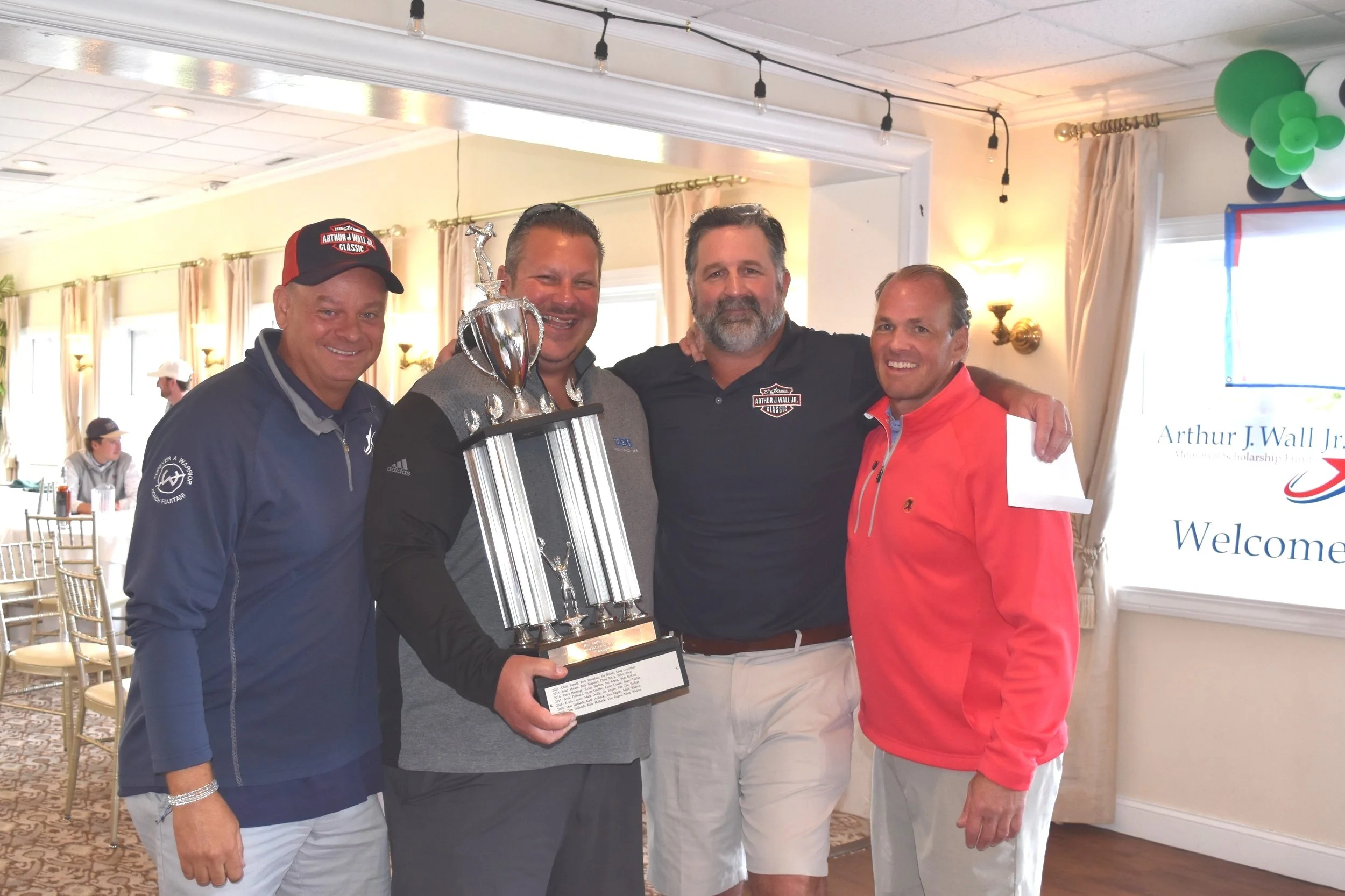 2023 Tournament Photo Gallery