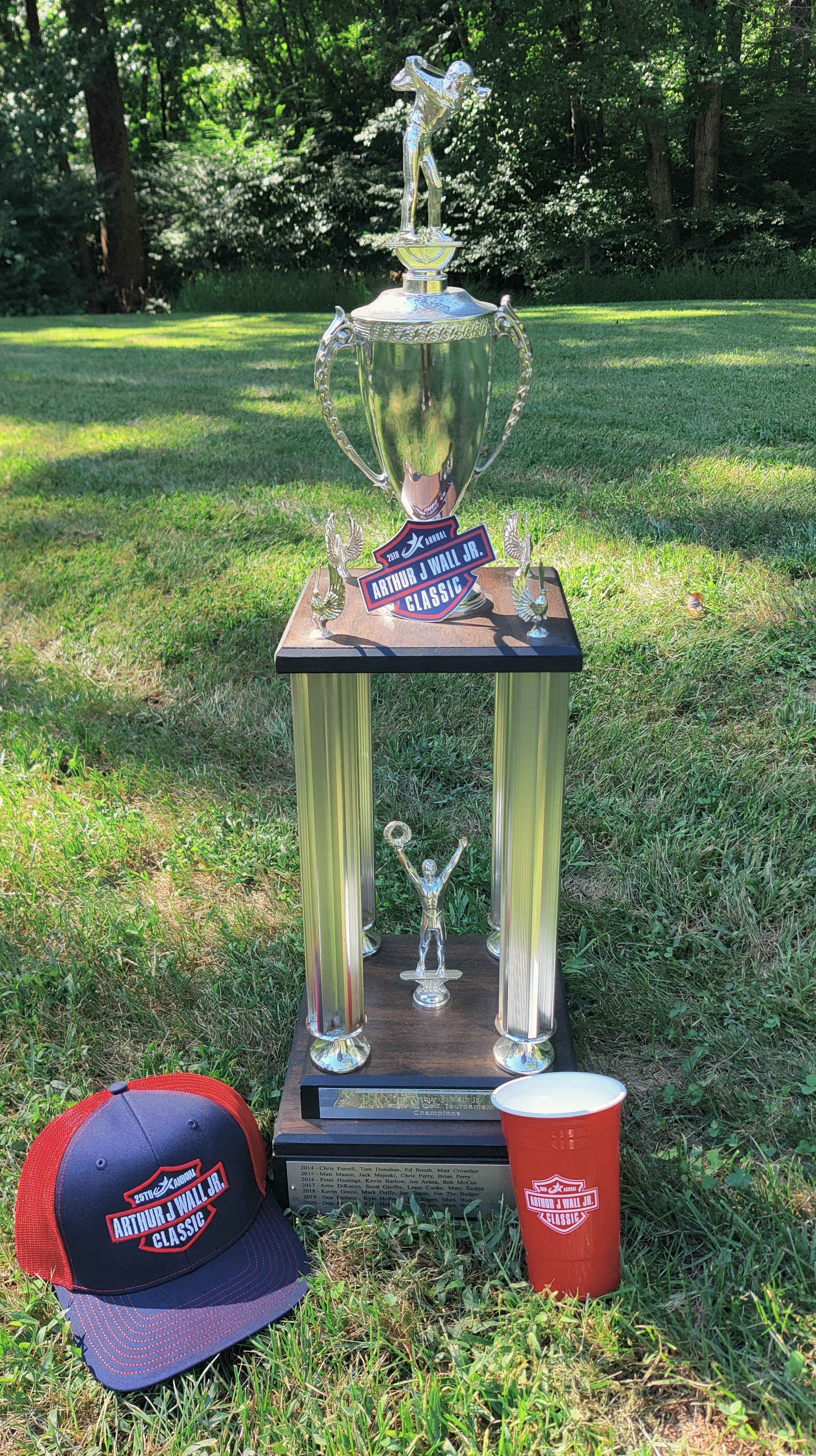 IMG_20230914_150147.jpg