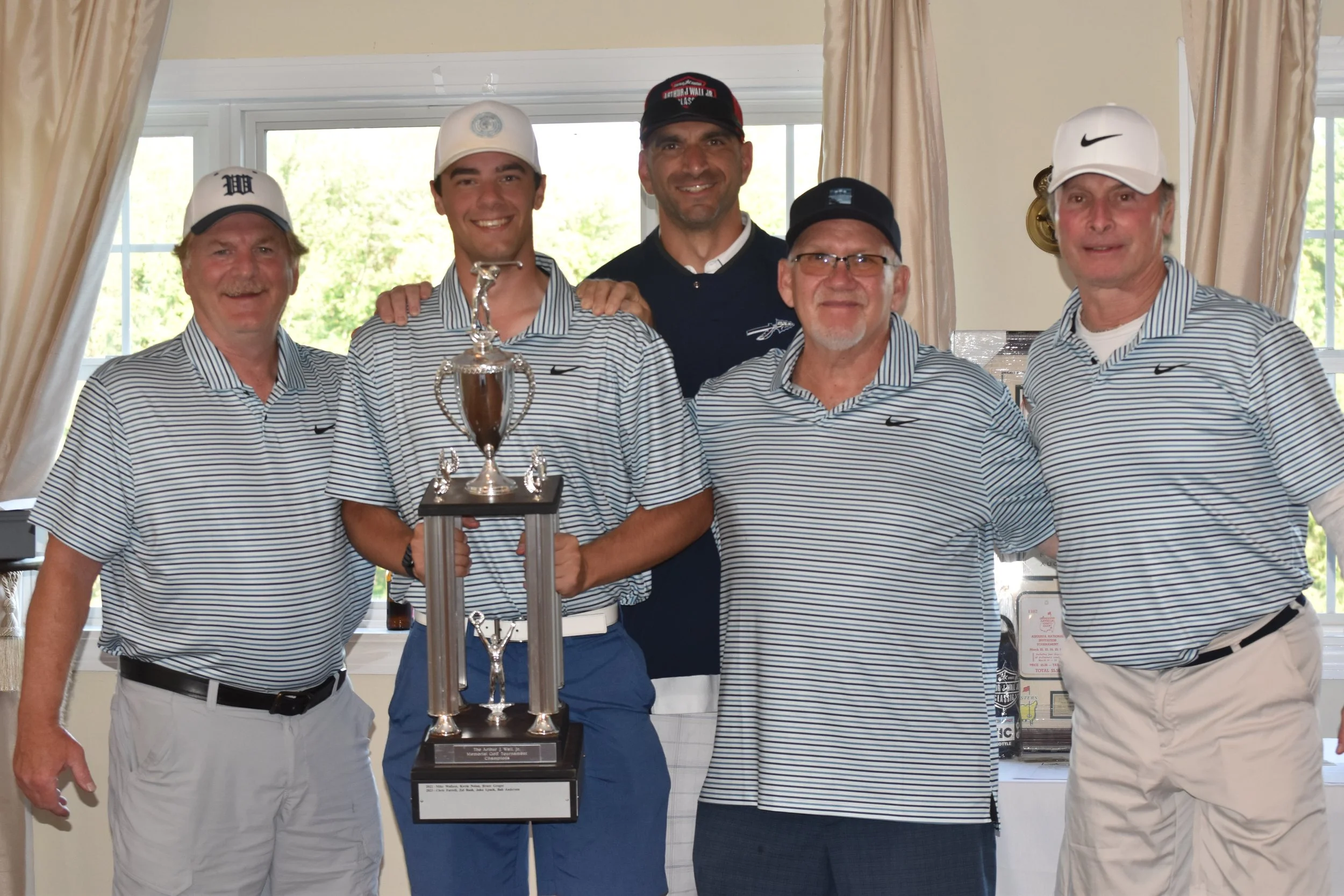 2024 Tournament Photo Gallery