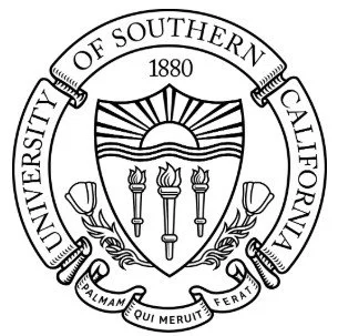 USC2.jpg