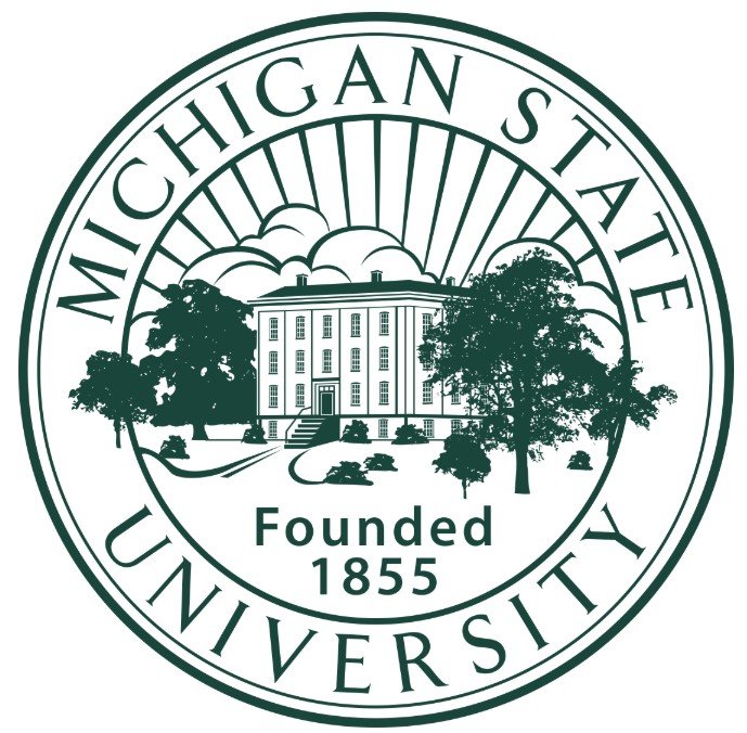 MSU.jpg