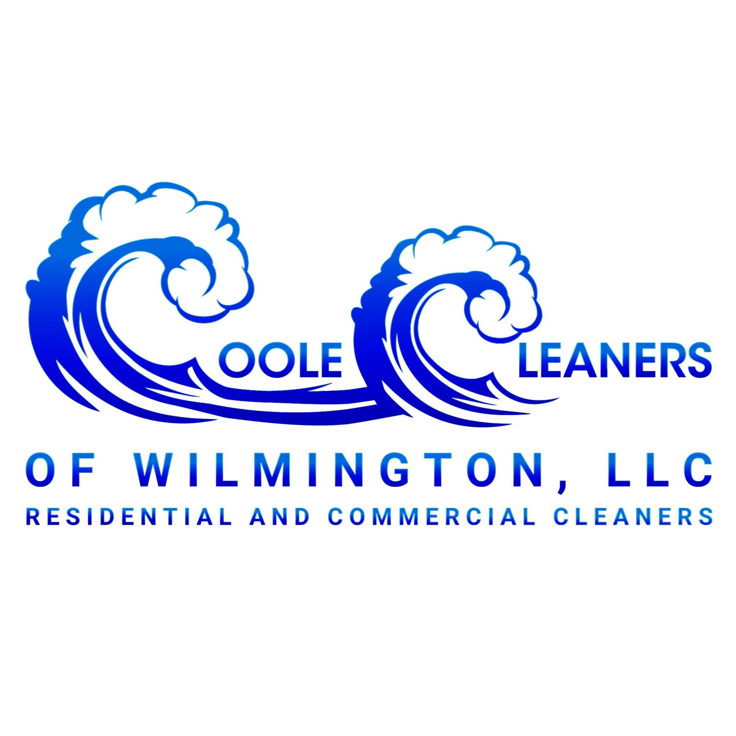 Coole Cleaners of Wilmington, LLC