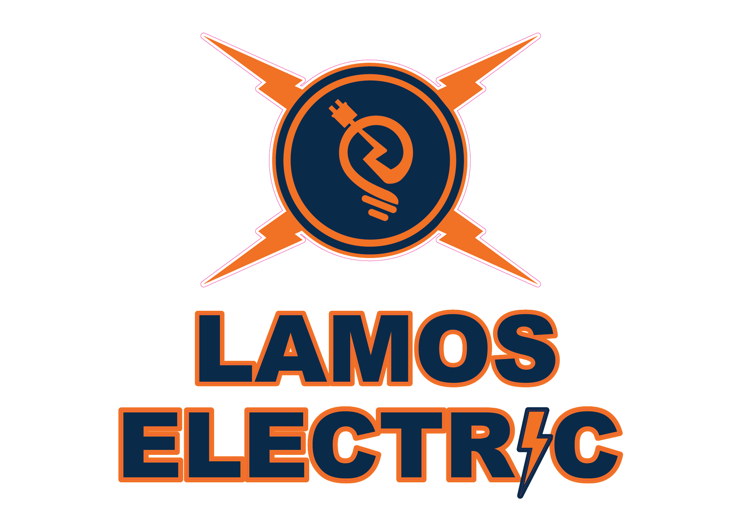 Lamos Electric