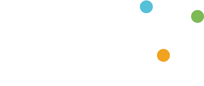 AOC Archaeology Group